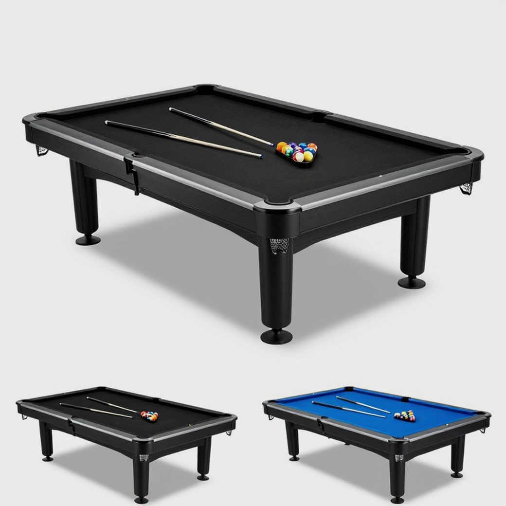 Jimmy White thắng 6-5 ở vòng loại International Championship: frame quyết định và giới hạn của thể thức ngắn