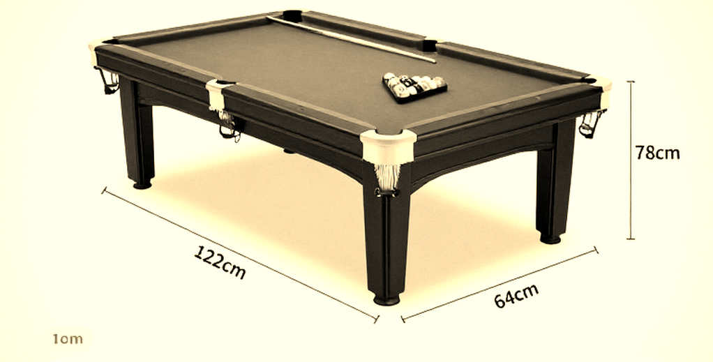 Jimmy White thắng 6-5 ở vòng loại International Championship: frame quyết định và giới hạn của thể thức ngắn Jimmy White thắng 6-5 ở vòng loại International Championship: frame quyết định và giới hạn của thể thức ngắn