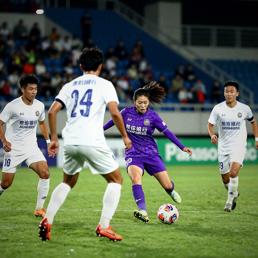 The 35-Second Free Kick: Maguire’s Experience, Young’s View, and the Data Trap The 35-Second Free Kick: Maguire’s Experience, Young’s View, and the Data Trap