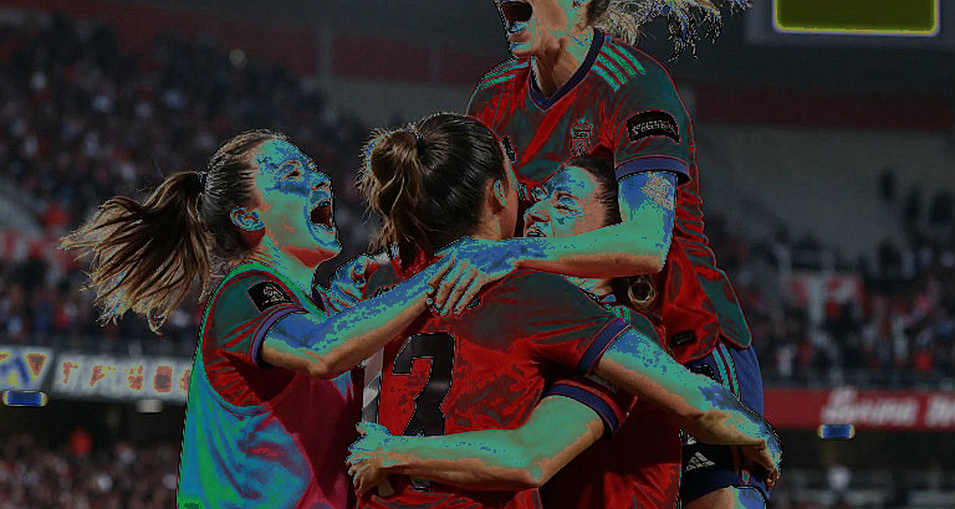 Gençlerbirliği 2-2 Amed SK: Phút 90 ở Ankara và bậc thang bị bỏ quên của bóng đá Thổ Nhĩ Kỳ