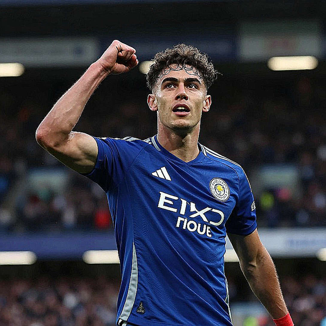 Bảy Trận Bất Bại Và Một Bản Án Chưa Định Lượng: Man City Giữa Cơn Bão Pháp Lý