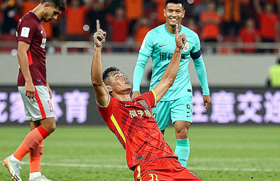 Việt Nam 1-0 Philippines: Đinh Bắc ghi bàn, chuỗi 27 trận nối dài và ba cái tên lạ mở ra lối đi khác cho Kim Sang Sik
