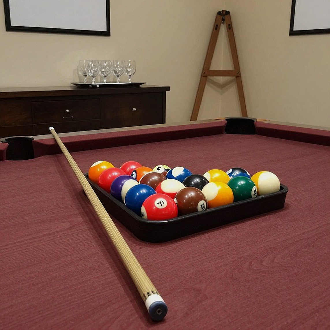 European Disability Snooker Championship 2026 tại Sofia: Tám giải xếp hạng, một Challenge Cup và cuộc tái lập bản đồ bi-a khuyết tật châu Âu
