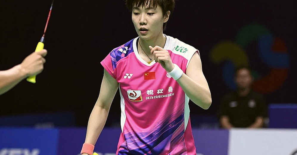 Tanvi Patri vô địch U17 châu Á 2026: ba game quyết định, một trận chung kết toàn Ấn Độ và tín hiệu thật từ Thành Đô Tanvi Patri vô địch U17 châu Á 2026: ba game quyết định, một trận chung kết toàn Ấn Độ và tín hiệu thật từ Thành Đô