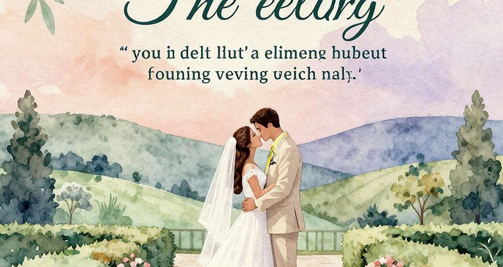 Brendan Allen thắng Duncan bằng đòn siết: Đừng gọi đó là sự thống trị