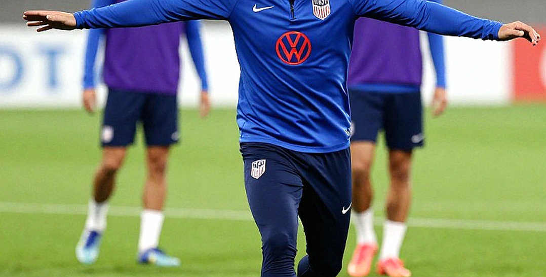 Hai điểm, không phải một: Bảng điểm tự mâu thuẫn và cuộc đua liguilla giữa Atlético San Luis và Santos Laguna