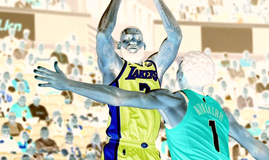 EuroLeague từ chối NBA: Châu Âu chọn tự chủ thay vì dòng vốn Mỹ