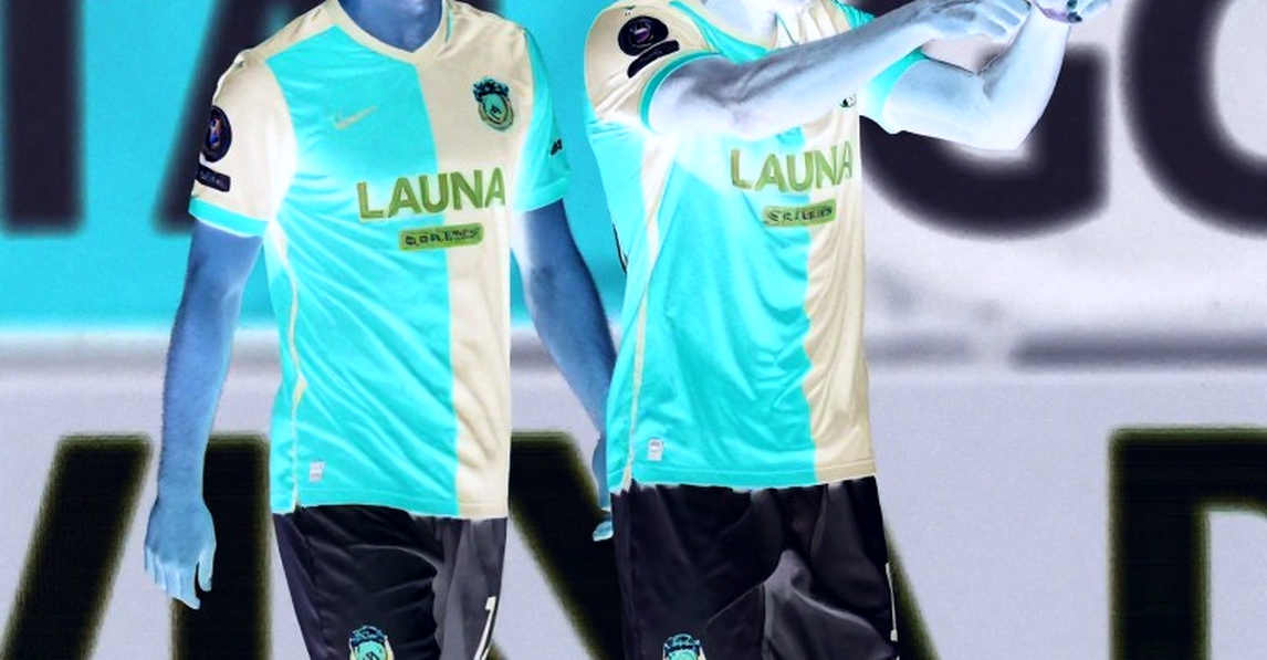 Messi ghi bàn vào lưới 46 đội tuyển: Bolivia dẫn đầu và ba con số cần kiểm chứng