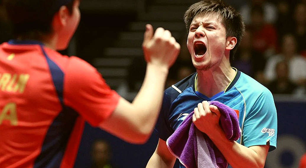 Trương Di Ninh, Diêm Sâm và trại Eurotalents ở Luxembourg: phương pháp Trung Quốc chảy vào đường ống đào tạo trẻ châu Âu
