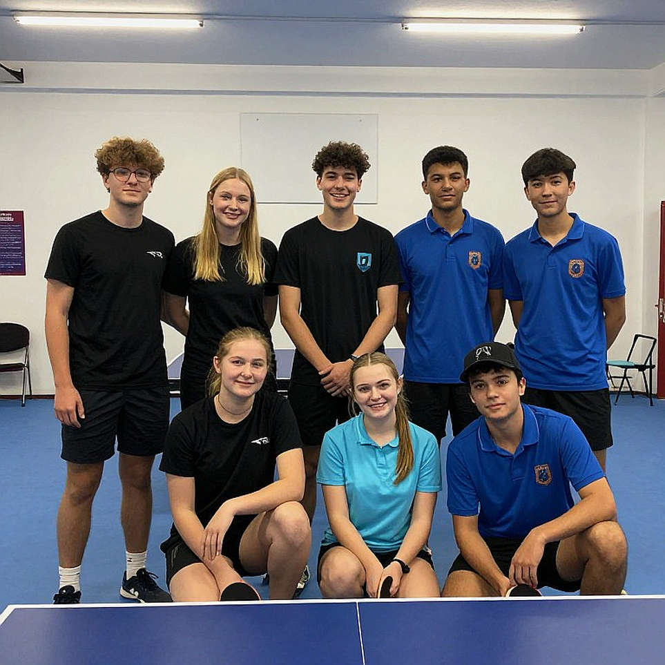 Trương Di Ninh, Diêm Sâm và trại Eurotalents ở Luxembourg: phương pháp Trung Quốc chảy vào đường ống đào tạo trẻ châu Âu
