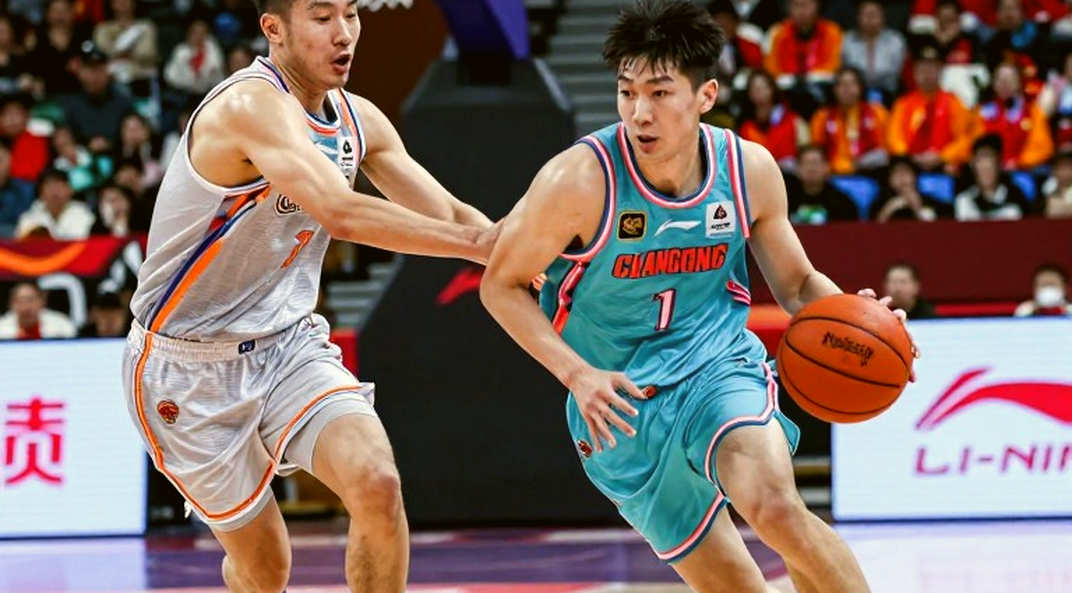 Quenton Peterson và Okben Ulubay tỏa sáng: Bordo Basket không cho Balkan Botevgrad cơ hội