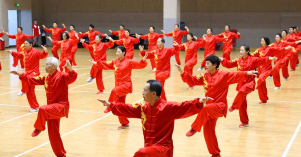 Asiad 20: Nhịp khởi động chậm và canh bạc 15 điểm của sepak takraw nữ Việt Nam