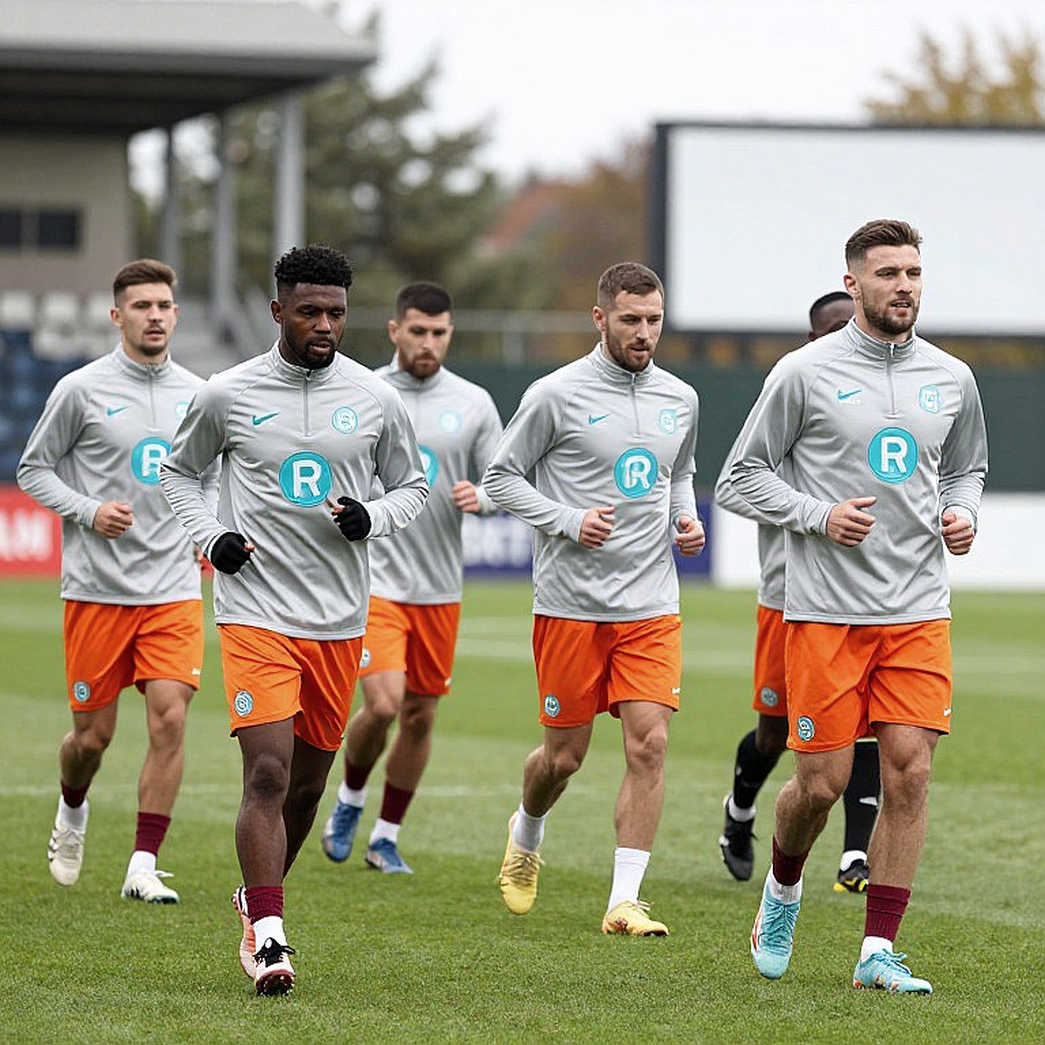 Myles Lewis-Skelly và cái tên Tottenham bất ngờ: khi bóng đá viết lại ký ức bằng một câu trả lời Myles Lewis-Skelly và cái tên Tottenham bất ngờ: khi bóng đá viết lại ký ức bằng một câu trả lời
