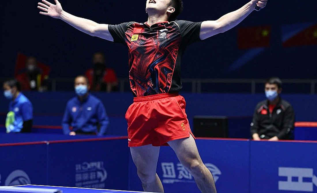 Braintree 2026/26: Rayne A Resurrected, Netts A Set to Drop 62 of 141 Points Braintree 2026/26: Rayne A Resurrected, Netts A Set to Drop 62 of 141 Points