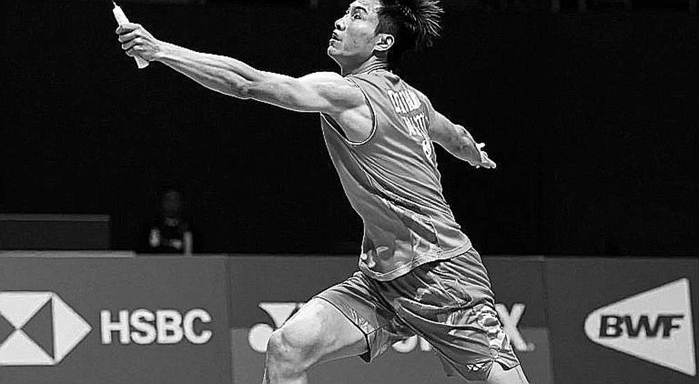 Indonesia Reaches the 2026 Asian Games Men's Team Final: When the First Singles Falls, the Doubles Hold the System Together