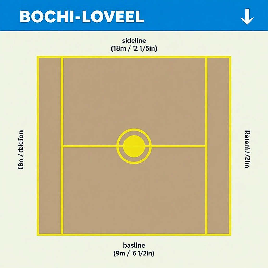 Efeler không còn đường lùi: Thổ Nhĩ Kỳ thua Romania 1-3 và nỗi mong manh của những set đấu cuối Efeler không còn đường lùi: Thổ Nhĩ Kỳ thua Romania 1-3 và nỗi mong manh của những set đấu cuối