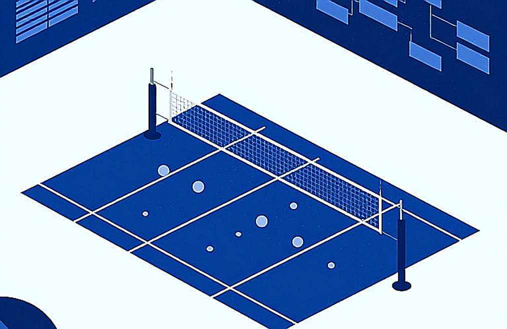 Asian Games 2026: Bảng A ba đội, tám cái tên Nhật Bản và khoảng trống mà bản tin không lấp Asian Games 2026: Bảng A ba đội, tám cái tên Nhật Bản và khoảng trống mà bản tin không lấp