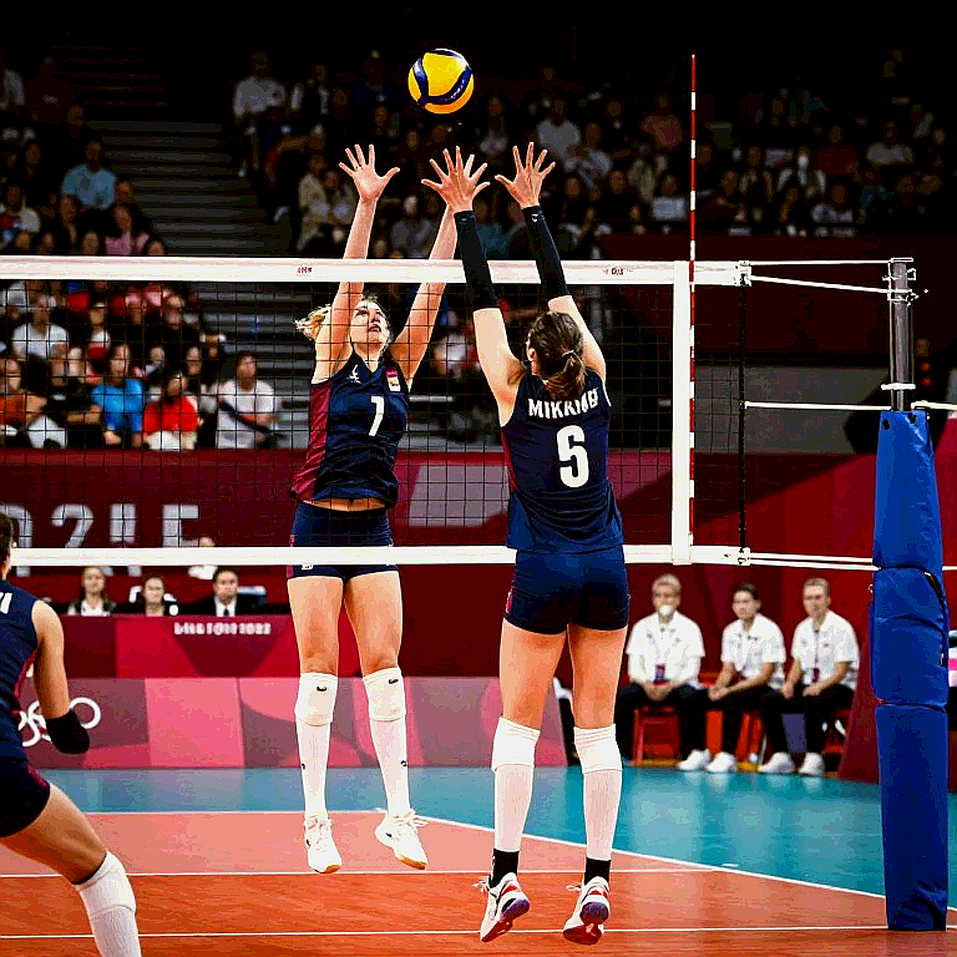 Asian Games 2026: Bảng A ba đội, tám cái tên Nhật Bản và khoảng trống mà bản tin không lấp Asian Games 2026: Bảng A ba đội, tám cái tên Nhật Bản và khoảng trống mà bản tin không lấp