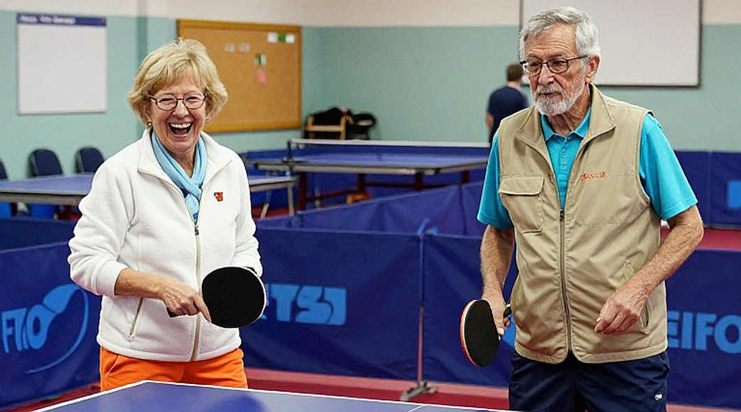 PINTO vô địch U21 rồi chạm trần senior: bài học từ Belgium Open 2026 PINTO vô địch U21 rồi chạm trần senior: bài học từ Belgium Open 2026