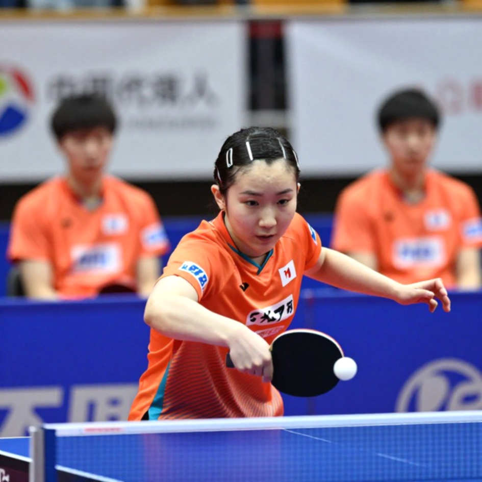 Braintree Table Tennis League: Black Notley B là ứng viên số một hạng hai, nhưng biến số thật nằm ở lịch thi đấu của Steve Kerns