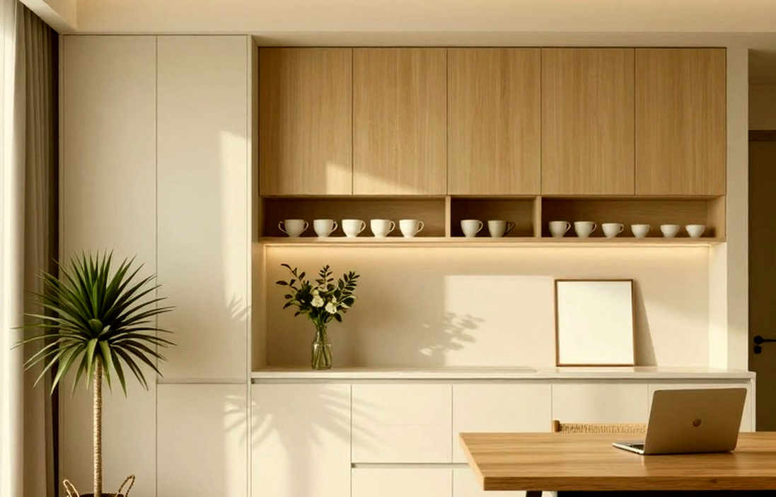Khi dữ liệu im lặng: Ranh giới mong manh giữa phân tích và bịa đặt thể thao