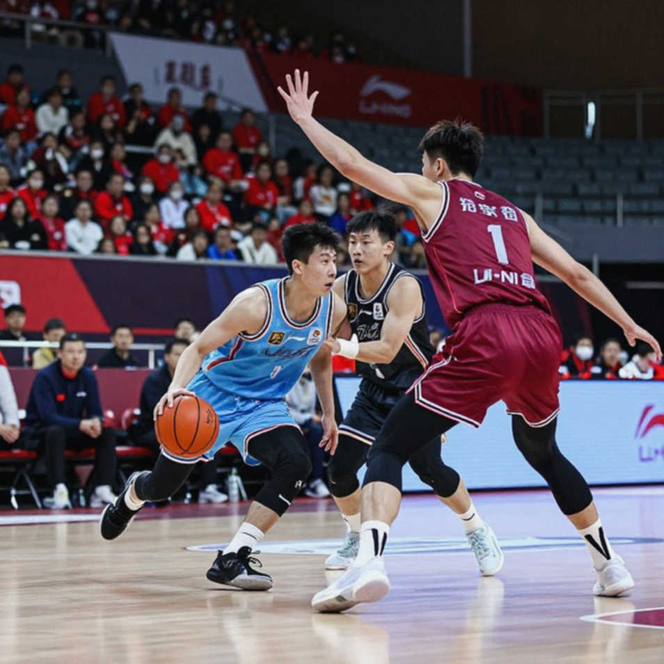 Maccabi Tel Aviv rời Belgrade, chuyển đến Cyprus: Cuộc lưu đày không có hồi kết