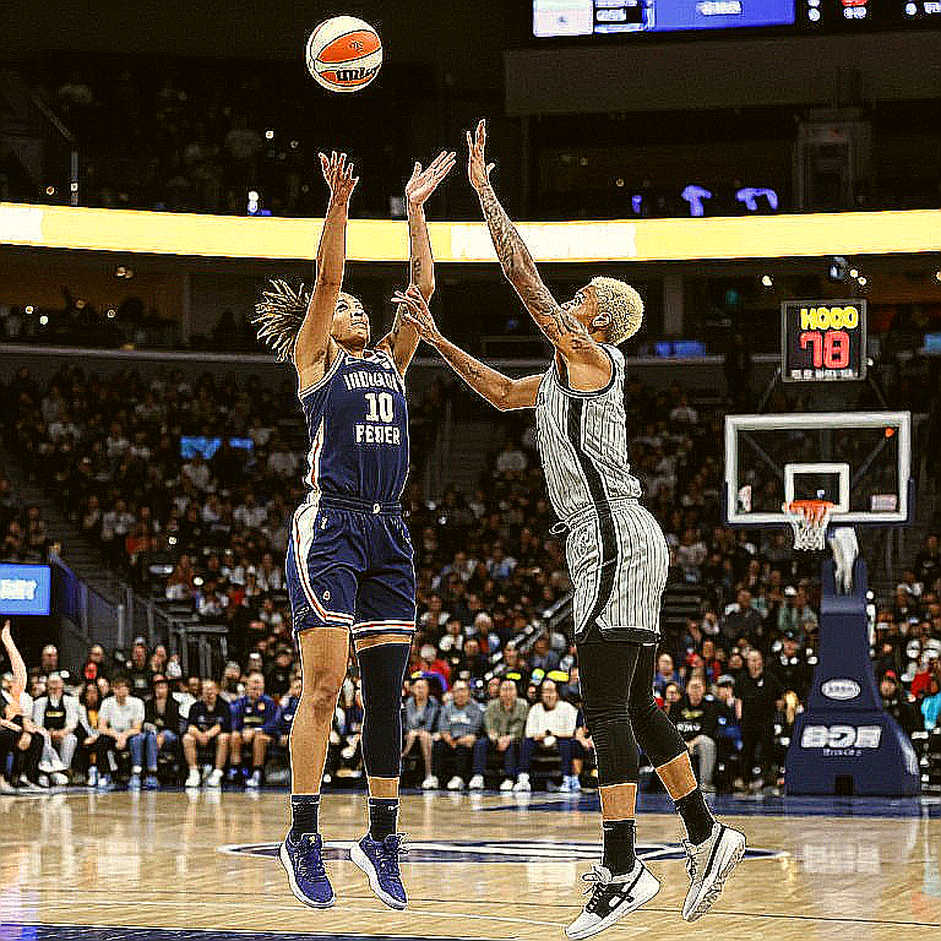 Efes thua Erokspor ở vòng 4: 9 điểm dẫn trước, một trận 'trong tầm kiểm soát' và những biến số chưa ai đo