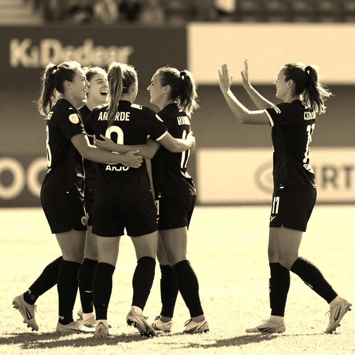 U23 Việt Nam, U23 Thái Lan và bài kiểm tra chiều sâu: đọc lịch thi đấu trước khi đọc tỷ số