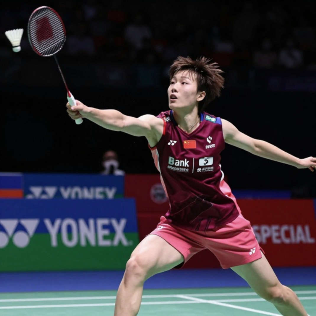 Đội nam Ấn Độ thắng Nhật Bản 3-0 ở tứ kết đồng đội Asian Games 2026, đội nữ dừng bước với tỷ số 1-3