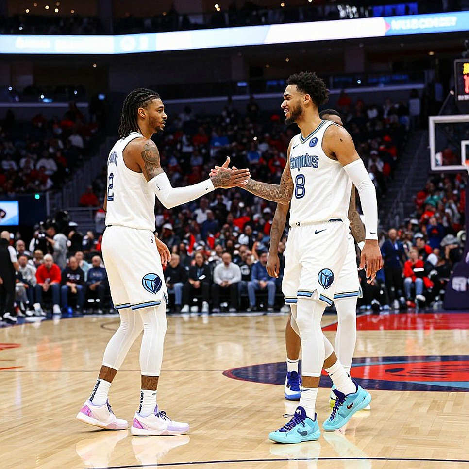 Bảy trận của Hield: Canh bạc phòng ngự của Hawks mang tên Finney-Smith
