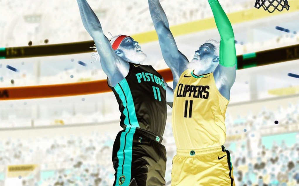 Michael Jordan: Gia tài kỷ vật lịch sử và bong bóng đang phồng lên trong im lặng Michael Jordan: Gia tài kỷ vật lịch sử và bong bóng đang phồng lên trong im lặng