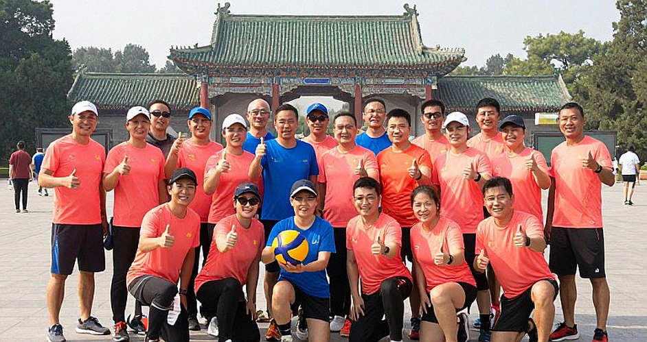 Phút 87, những chiếc ghế trống và bài học từ U23 Việt Nam