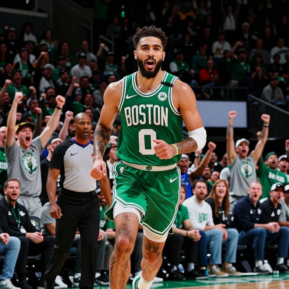 NBA cháy vé ở Paris và Manchester: hai đêm diễn, một phép thử thị trường châu Âu