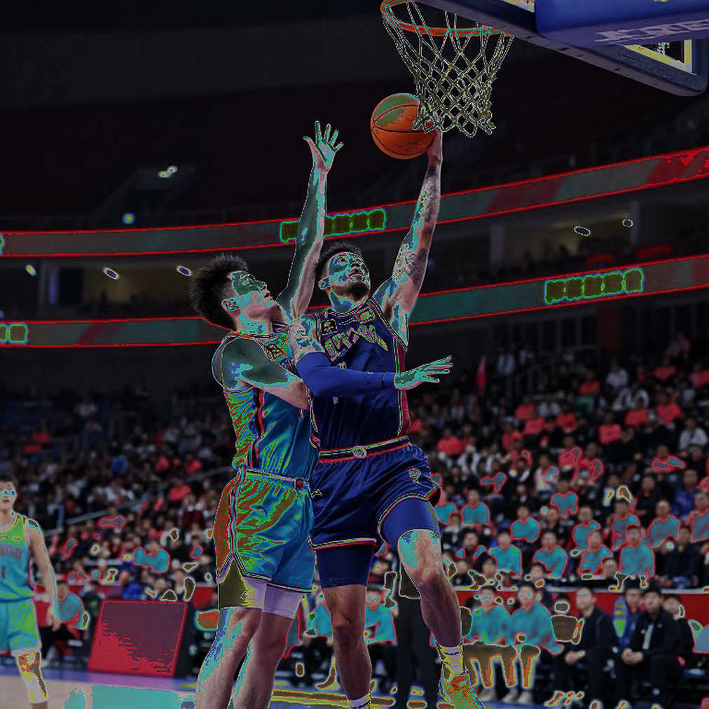Knicks gia hạn Towns và Hart: 276 triệu đô và bài toán tuổi tác của nhà vô địch