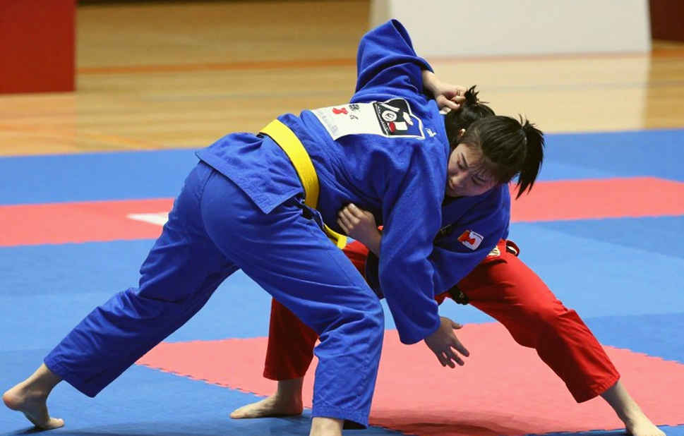 20 Days and a Carbon Mask: Decoding Son Heung-min's Orbital Fracture Before the 2026 World Cup 20 Days and a Carbon Mask: Decoding Son Heung-min's Orbital Fracture Before the 2026 World Cup