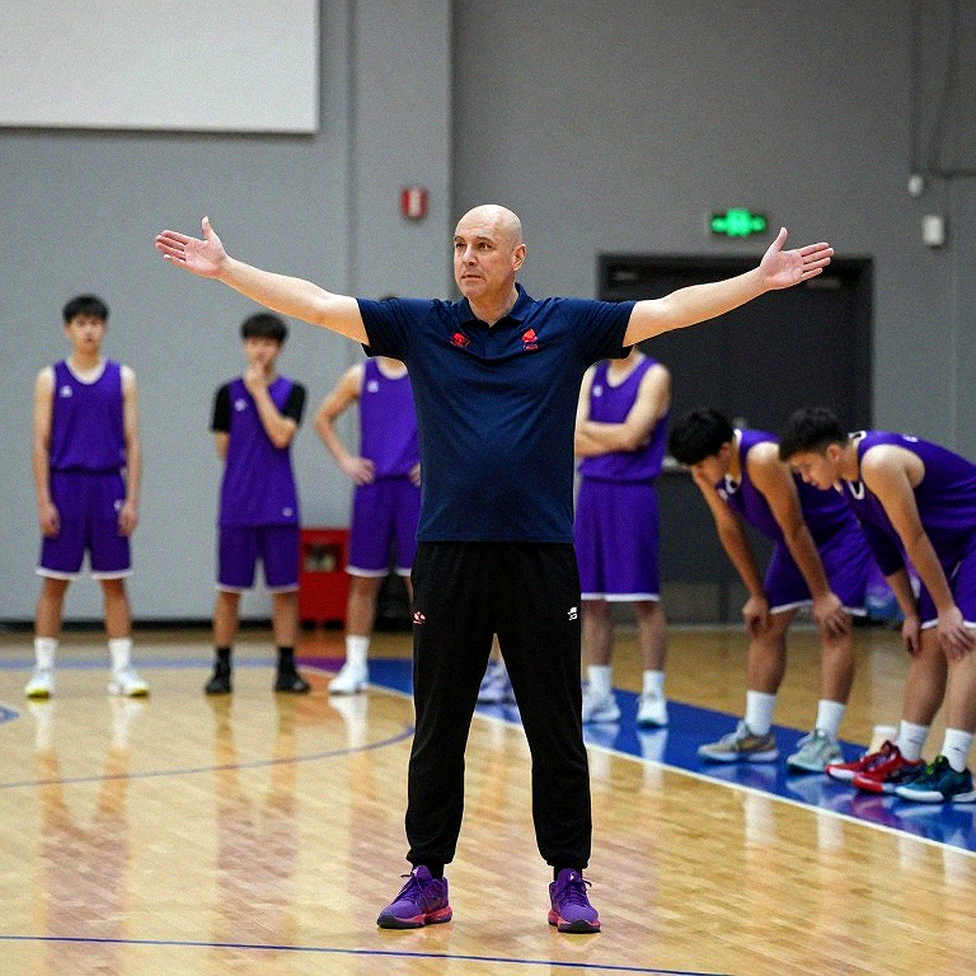 Dylan Harper đá chính: Canh bạc bộ ba hậu vệ của Spurs quanh Wembanyama