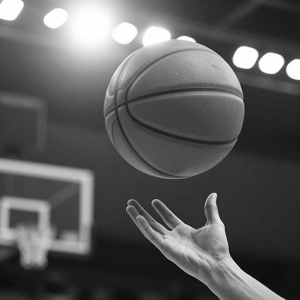 Bảy trận, một kỷ nguyên và lời nguyền mang tên Rajon Rondo