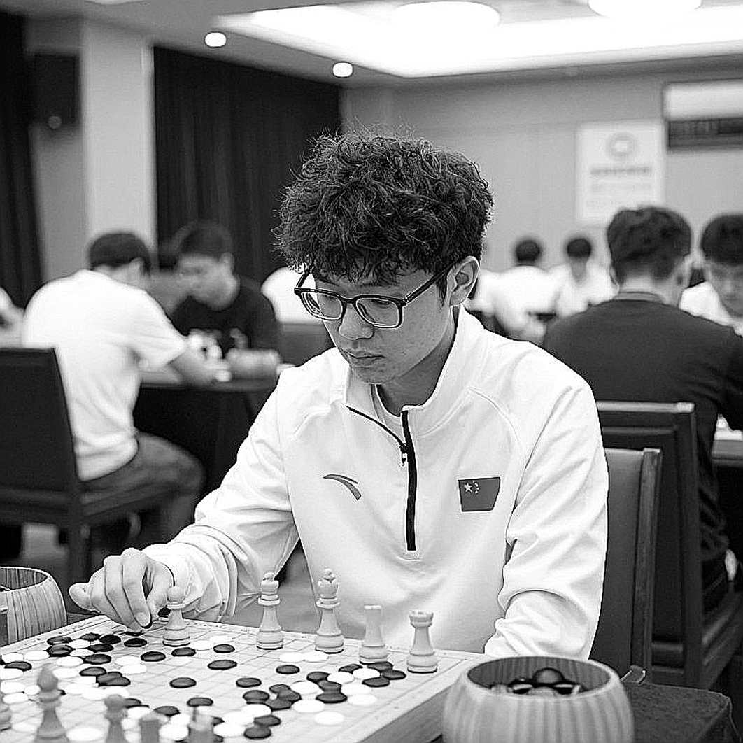 FIDE Election: The Carlsen Return Pledge - Rosenstein's Political Gambit FIDE Election: The Carlsen Return Pledge - Rosenstein's Political Gambit