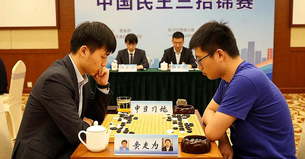 FIDE Election: The Carlsen Return Pledge - Rosenstein's Political Gambit FIDE Election: The Carlsen Return Pledge - Rosenstein's Political Gambit