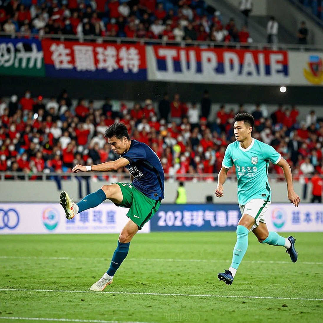 Real Madrid và hồ sơ trọng tài: Bên trong chiến dịch gây sức ép của đội bóng Hoàng gia Real Madrid và hồ sơ trọng tài: Bên trong chiến dịch gây sức ép của đội bóng Hoàng gia