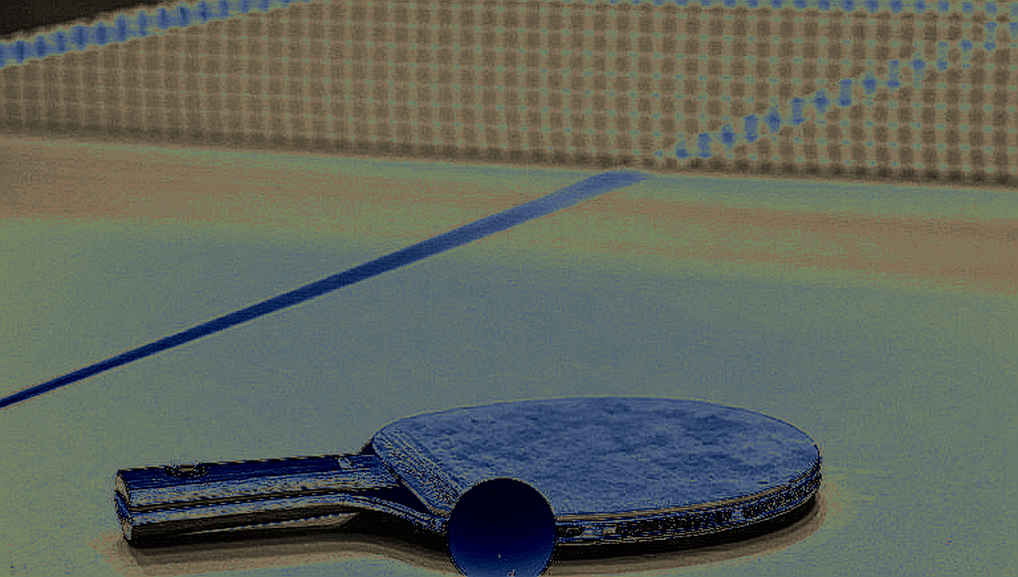 U.S. Open bóng bàn 2026: 118 nội dung, một mốc 1/12 và tấm thẻ thành viên quyết định suất thi đấu