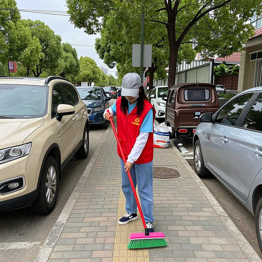 Từ 60 yard Albuquerque đến Project Swift: 20 năm trang phục điền kinh trở thành khí động học Từ 60 yard Albuquerque đến Project Swift: 20 năm trang phục điền kinh trở thành khí động học