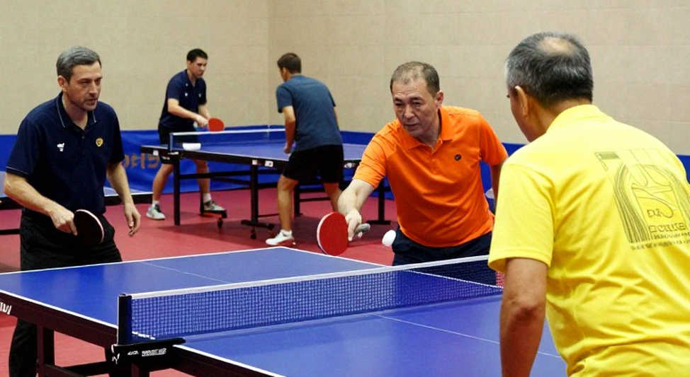 Phân Tích Chuyên Sâu Bóng Bàn: Khi Dữ Liệu Đầu Vào Rỗng Và Bài Học Về Quy Trình Phân Tích Thể Thao