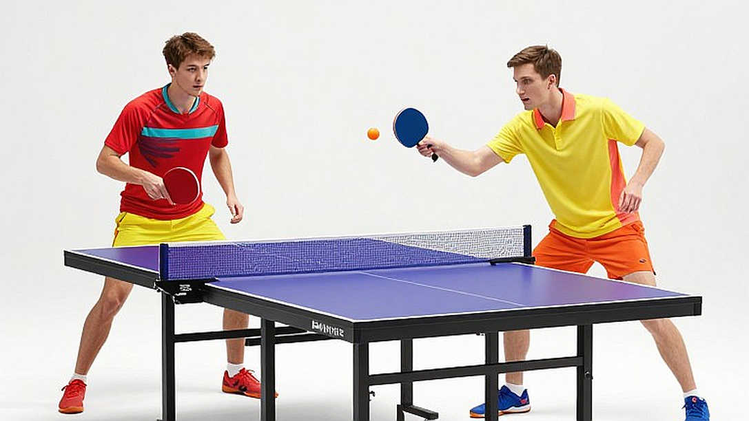 Rob Davies dẫn 13 VĐV Para Anh đến Murcia: Nước cờ xếp hạng trước thềm World Para Championships