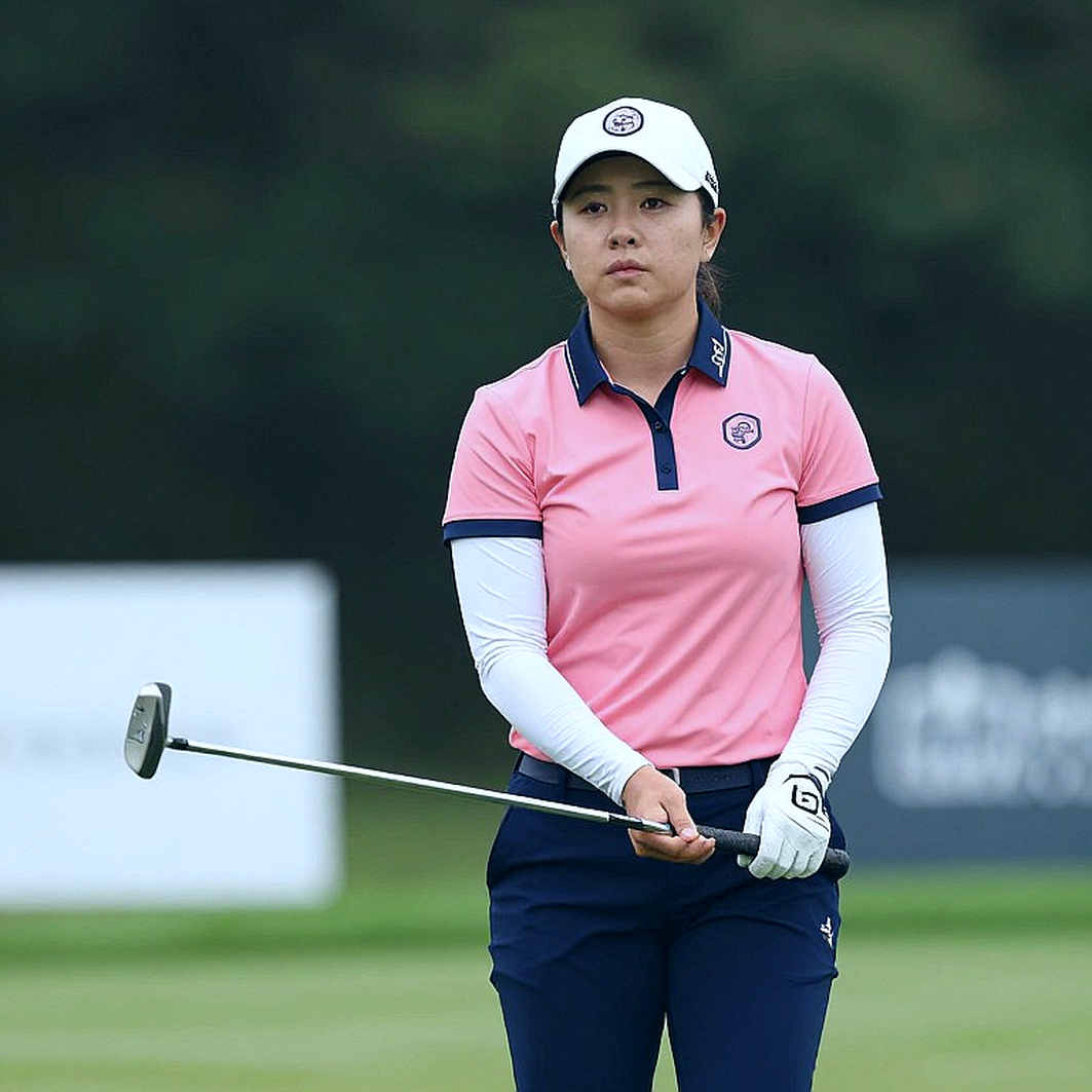 Shipley vượt qua vòng 62 gậy để dẫn đầu Biltmore Championship; vòng 3 phát sóng trên CNBC và Golf Channel