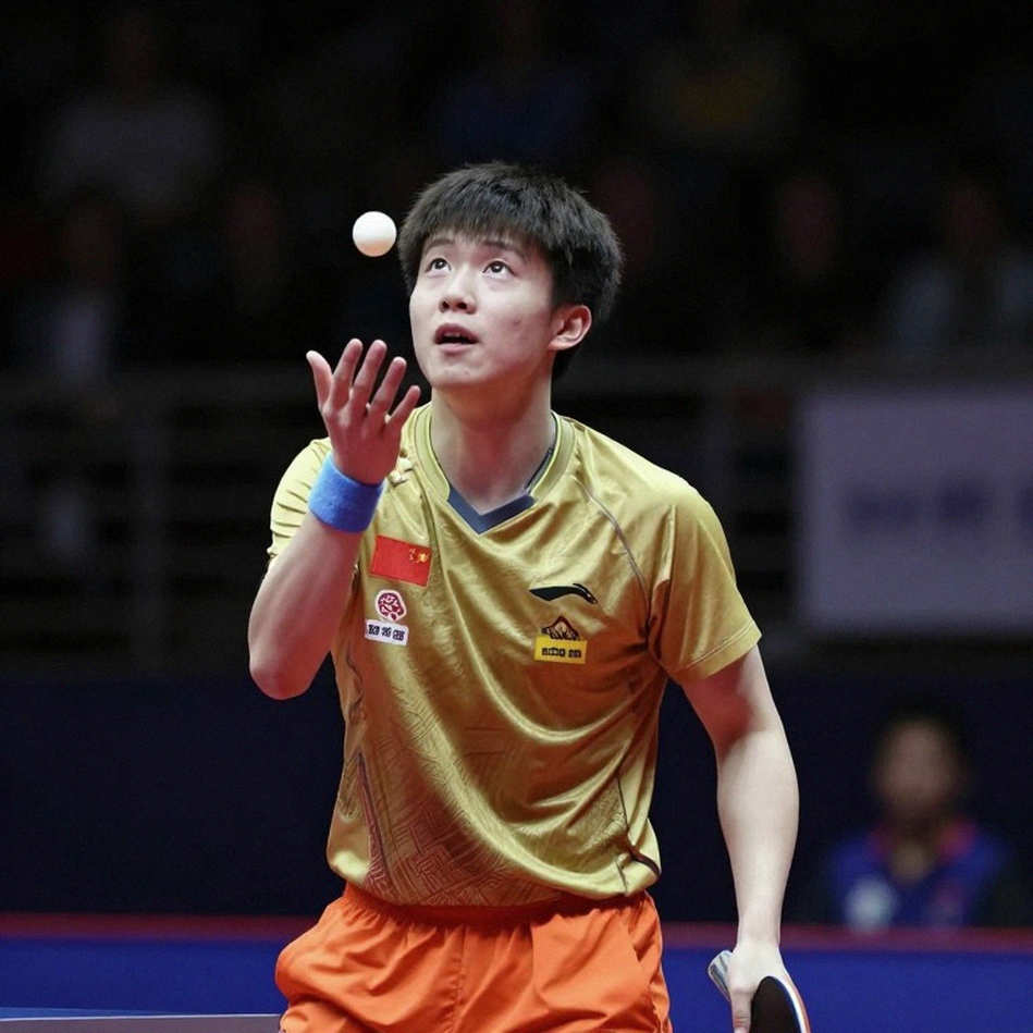 Việt Nam trước giờ khai màn FIFA ASEAN Cup: Mười một người trong một khung hình và bài toán thể lực chưa có lời giải
