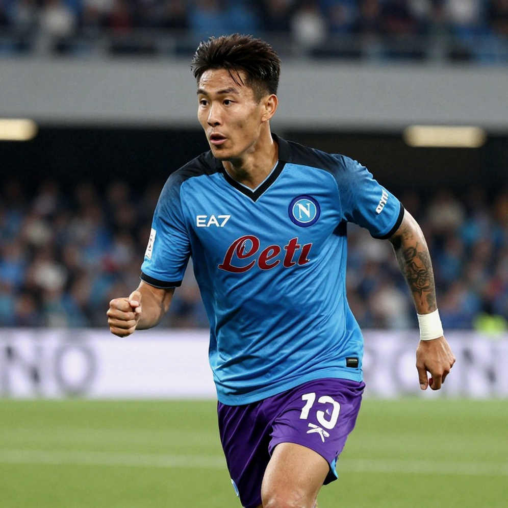 U23 Việt Nam gặp U23 Hàn Quốc ở tứ kết Asiad 20: đọc trận đấu qua thể hình, nhịp độ và tiếng nói phòng thay đồ