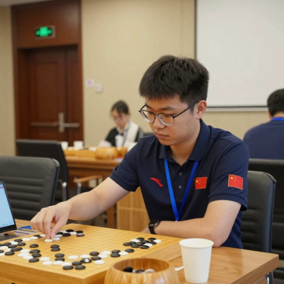 Chovy và Rookie: Bảy năm chờ đợi và màn tái đấu định mệnh tại Chung kết Thế giới 2026