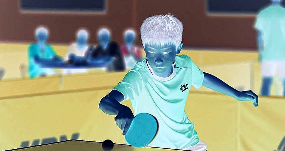 Cleveland Cadet & Junior 4* 2026: Khi điểm xếp hạng chỉ rơi vào U15 và U19 — lộ trình bóng bàn trẻ Anh lộ diện sau một tệp bốc thăm Cleveland Cadet & Junior 4* 2026: Khi điểm xếp hạng chỉ rơi vào U15 và U19 — lộ trình bóng bàn trẻ Anh lộ diện sau một tệp bốc thăm