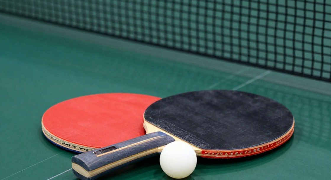 US Open bóng bàn 2026: 118 hạng mục, sáu ngày ở Las Vegas và bài toán mở cửa của USATT